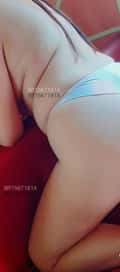 Acompanhante Sonaira