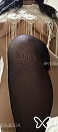 Acompanhante Sexylove