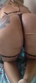 Acompanhante Lara Mendez