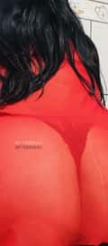 Acompanhante Tiffany