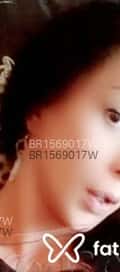 Acompanhante Lorena Gatelly