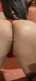 Acompanhante Tatiane