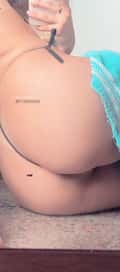 Acompanhante Valesca Alves