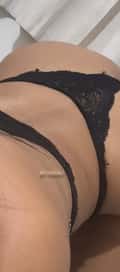 Acompanhante Bruna Muniz