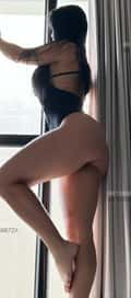 Acompanhante Andressa Lopes