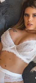 Acompanhante Gabi Guerra
