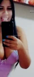 Acompanhante Nicolle