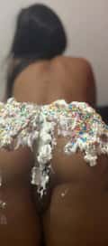 Acompanhante Nicole