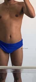 Acompanhante Guilherme