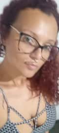 Acompanhante Lorenna