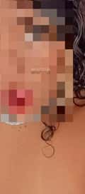 Acompanhante Mia Morais