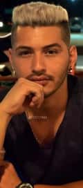 Acompanhante Ricardo
