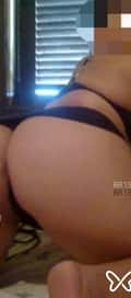 Acompanhante Bruninha
