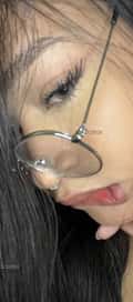 Acompanhante Bruna Marques