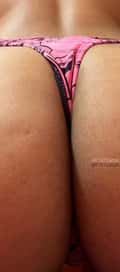 Acompanhante Viviane Melo