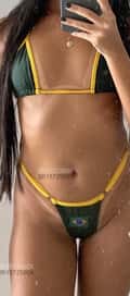 Acompanhante Lari Lins