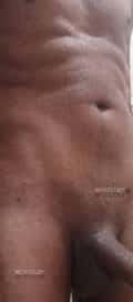 Acompanhante Eduardo