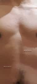Acompanhante Bobye