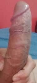 Acompanhante Matheus