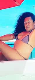 Acompanhante Paula Calabresa