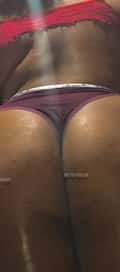 Acompanhante Vitória Silva