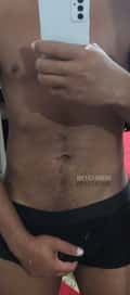 Acompanhante Matheus