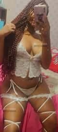 Acompanhante Lany