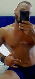 Acompanhante Henrique