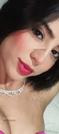Acompanhante Babygirl