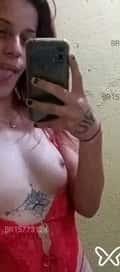Acompanhante Laryssa Fernandes