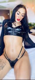 Acompanhante Bruna Tavares