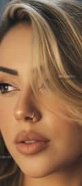 Acompanhante Kelly Vilar