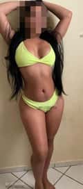 Acompanhante Priscila Valentina