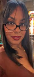 Acompanhante Lari Silva