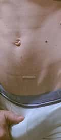 Acompanhante Heitor