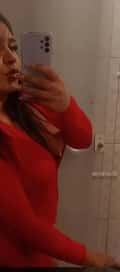 Acompanhante Brenda Alves