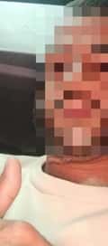 Acompanhante Yuriferrari