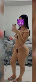 Acompanhante Letícia