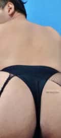 Acompanhante Babygirlll