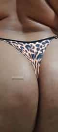 Acompanhante Liah Morena