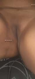 Acompanhante Aline Silva