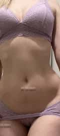 Acompanhante Brenda Beatriz