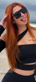 Acompanhante Julia Lorenze