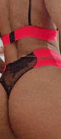 Acompanhante Karine