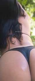 Acompanhante Alanis Monroe