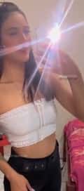 Acompanhante Taynara Ribeiro