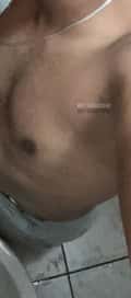 Acompanhante Filipe