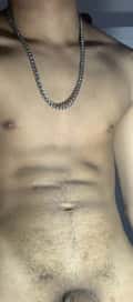Acompanhante Victor Muniz