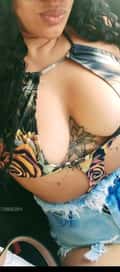 Acompanhante Esterfany