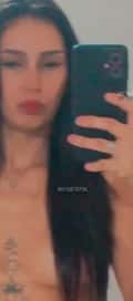 Acompanhante Julia Machado